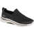 SKECHERS Go Walk Arch Fit-Togpath Black