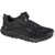 Under Armour Charged Bandit Trail 2 Black
