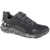 Under Armour W Charged Bandit Tr 2 SP Black