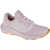 Under Armour Charged Vantage 2 Pink
