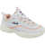 Fila Ray Low WMN White