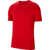 Nike Park 20 M Tee Red
