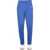 Isabel Marant "Inays" Jogging Trousers BLUE