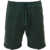 Carhartt Bermuda Shorts Green