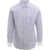 Comme des Garçons Shirt White