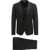 Dolce & Gabbana Tuxedo Black