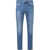 Incotex Jeans Blue