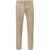 Incotex Trouser Beige