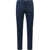 Incotex Trouser Blue