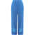 Stella McCartney Trouser Blue