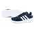adidas Lite Racer 3.0 GY3095 Navy Blue