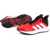 adidas Ownthegame 2.0 GW5487 Red
