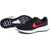 Nike Revolution 6 Nn DC3728 Black