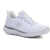 SKECHERS Fast Attraction White