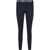 Tommy Hilfiger Rw Tape Legging S10S1011170GY Navy