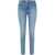 Tommy Hilfiger Venice Slim Teo Jeans WW0WW329351A7 Blue