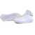 adidas Hoops Mid 3.0 K GW0401 White