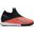 Nike CD4071606* Red