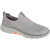 SKECHERS Go Walk 6 Grey