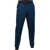 Under Armour Sportstyle Jogger Navy