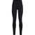Under Armour Motion Legging Black