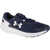 Under Armour Charged Rogue 3 Navy