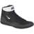 Nike Inflict 3 Black