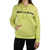 SKECHERS Heritage Hoodie Green