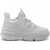 GUESS Blushy 2 Sneakers FL5BL2ELE12WHITE White