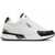 GUESS Moxea Sneakers FL5MOXFAL12WHBR White