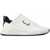 GUESS Lucca FM6LUCLEA12WHBLK White