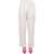 Tom Ford Elastic Jogging Pants WHITE