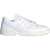 adidas Originals Torsion Comp Sneaker* WHITE