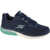 SKECHERS Go Walk Air 2.0-Dynamic Virtue Navy