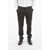 CORNELIANI Cc Collection Single Pleat Cerim.reward Pants Black