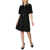 Calvin Klein K20K202071 BLACK