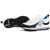 Nike Air Max 97 Gs DQ0980 White