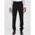 Tonello Wool Trousers BLACK