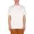 PS by Paul Smith Happy Happy T-Shirt WHITE