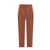 VTMNTS Trouser Brown