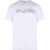 Alexander McQueen T-Shirt White