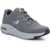 SKECHERS Arch Fit Infinity Cool Grey