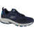 SKECHERS Hillcrest Navy