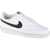 Nike Court Vision Low NN White