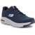 SKECHERS Arch-Fit Infinity Cool 232303-NVY Navy