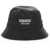 DSQUARED2 'Ceresio 9' Bucket Hat BLACK
