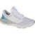 Under Armour Charged Vantage 2 VM White