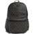 GUESS Vezzola Backpack Brown