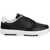 Tommy Hilfiger Cupsole-Sneaker Leather Black