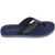 Tommy Hilfiger Classic Comfort Flip-Flops Blue